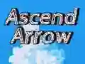 遊戲Arrow Ascend在線