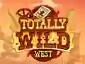 遊戲Totally Wild West在線