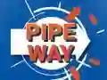 遊戲Pipe Way在線