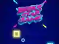 遊戲Neon Star Bricks在線