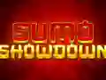 遊戲Sumo Showdown在線