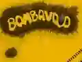 遊戲Bombavoid在線