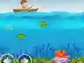 遊戲Fishing Frenzy在線