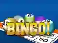 遊戲Bingooo 2024在線