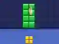 遊戲10x10! Block Puzzle Classic在線