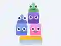 遊戲Block Tower在線