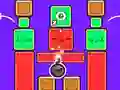 遊戲TapTapBOOM在線
