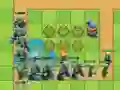遊戲Kingdom Fight在線