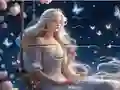 遊戲Jigsaw Puzzle: Sleeping Beauty在線