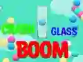 遊戲Crash Glass Boom在線