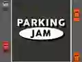 遊戲Parking Jam在線