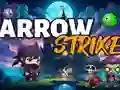 遊戲Arrow Strike在線