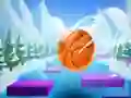 遊戲Bouncy在線