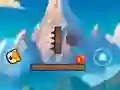 遊戲Doggie Dash在線