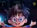 遊戲Spell Wizard在線