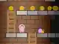 遊戲Tower Platformer在線