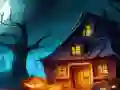遊戲Spectral House Escape在線
