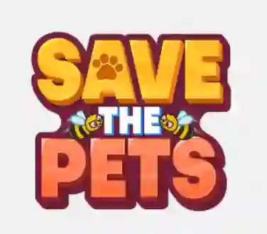 遊戲Save the Pets在線