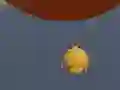 遊戲Springtail在線