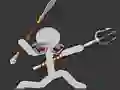 遊戲Stick Archer在線