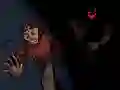遊戲Tethered Spirit在線