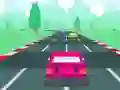 遊戲Car Racing在線