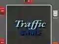 遊戲Traffic Game在線