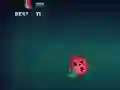 遊戲Halloween Fruit Slice在線