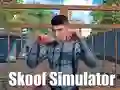 遊戲Skoof Simulator在線