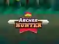 遊戲Archer Hunter在線
