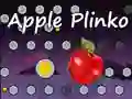 遊戲Apple Plinko在線