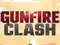 遊戲Gunfire Clash在線