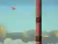 遊戲Angry Flappy在線