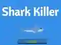 遊戲Shark Killer在線