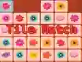 遊戲Tile Match在線