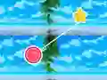 遊戲Bouncy Fig在線