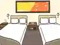遊戲Suite在線