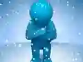 遊戲Frozenventure在線