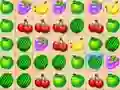 遊戲Fruit Crush在線