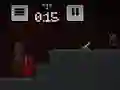 遊戲Horror Ban Ban 1-2 Player Parkour在線