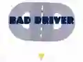 遊戲Bad Driver在線