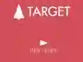 遊戲Target在線
