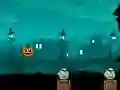 遊戲Launch Jack在線