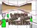 遊戲Wood Turning在線