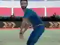 遊戲Cricket Powerplay在線