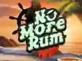 遊戲No More Rum在線