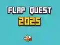 遊戲Flap Quest 2025在線