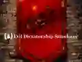 遊戲Evil Dictatorship在線