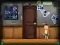 遊戲Amgel Kids Room Escape 246在線