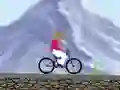 遊戲Downhill Bike在線